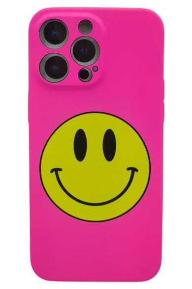 Apple 14 Pro Max Luxso Kılıf