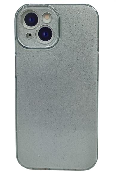 Apple 15 Jelibon Telefon Kılıfı