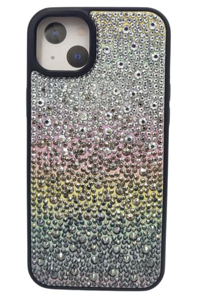 Apple 15 Plus Bubble Kılıf