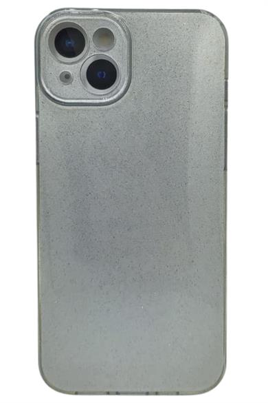 Apple 15 Plus Jelibon Telefon Kılıfı