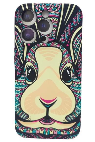 Apple 15 Pro Luxso Kılıf