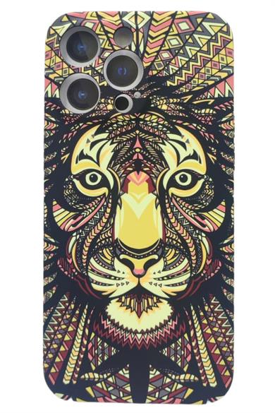 Apple 15 Pro Max Luxso Kılıf