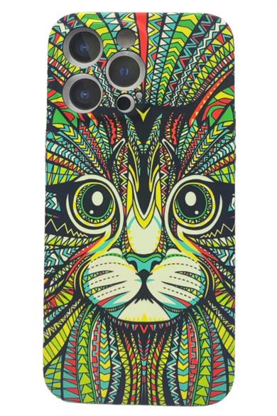 Apple 15 Pro Max Luxso Kılıf