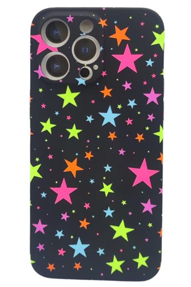 Apple 15 Pro Max Luxso Kılıf