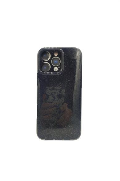 Apple 16 Pro Max Jelibon Telefon Kılıfı