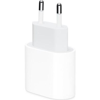 Apple 20W Usb-C Adaptör Başlık