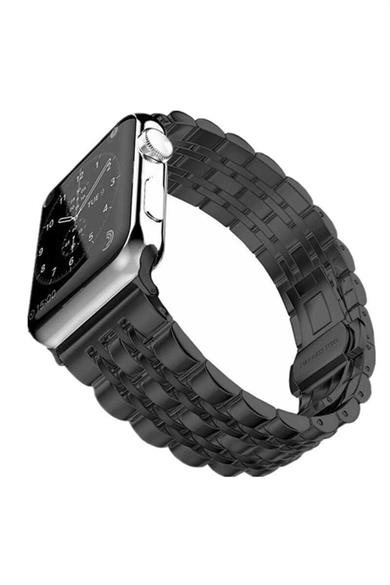 Apple Watch Metal Kordon 38/40mm