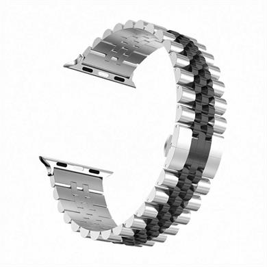 Apple Watch Metal Kordon 42/44mm