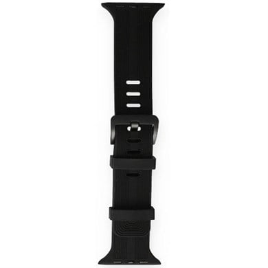 Apple Watch Silikon Kordon 42/45mm