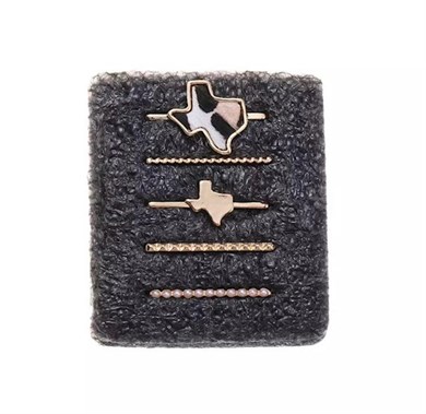 Apple Watch Uyumlu Charm Kordon Aksesuar