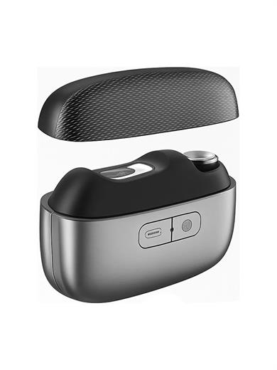 Auhma 4in1 Electric Nail Clipper