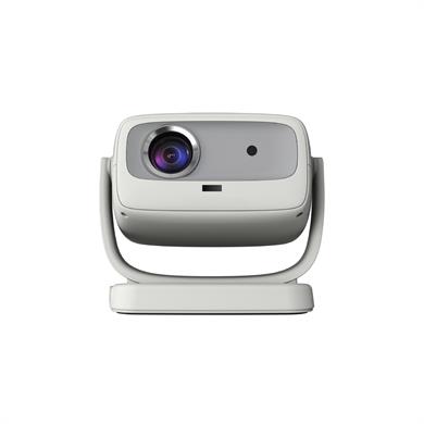 Auhma Projektör Apr1