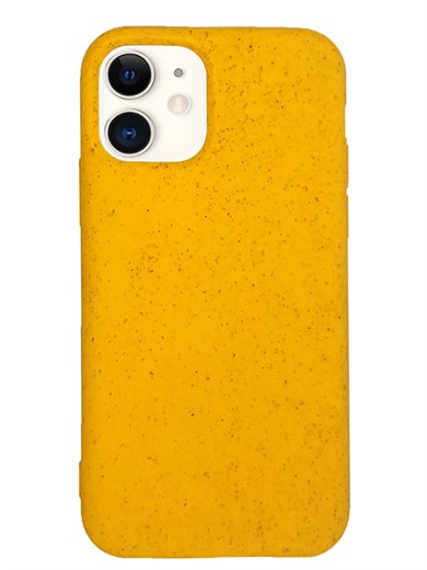 Benekli Lansman İphone 11 Pro