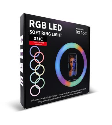 Bld-05 Self Işığı