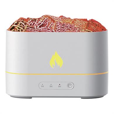 Blic Bhw-09 Aroma Diffuser Hava Nemlendirici