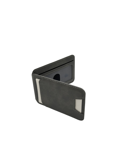 Capella Case MageSafe Kılıf iPhone 16 Pro Max Kılıf