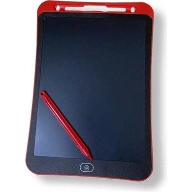 Çizim tableti 10 inch