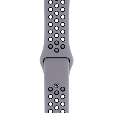 Delikli Saat Kordonu Apple Watch 38/40mm