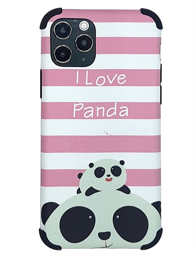 Desenli Motomo Apple 11 Pro