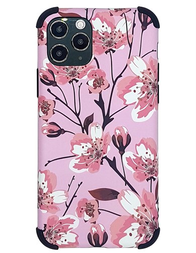 Desenli Motomo Apple 11 Pro