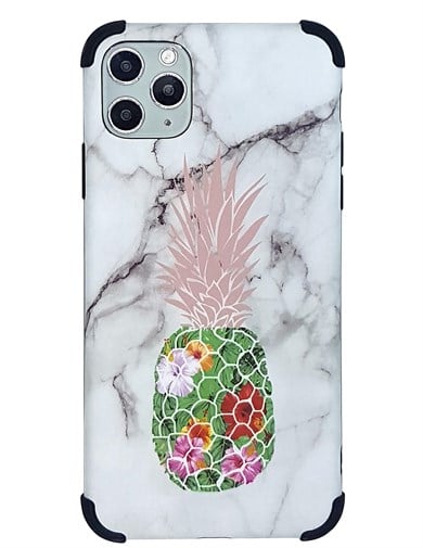 Desenli Motomo Apple 11Pro Max