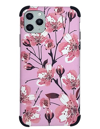 Desenli Motomo Apple 11Pro Max