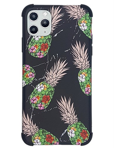 Desenli Motomo Apple 11Pro Max