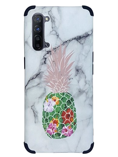 Desenli Motomo Reno 3