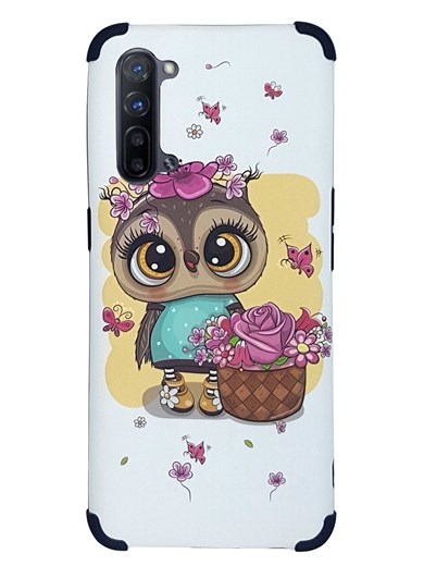 Desenli Motomo Reno 3