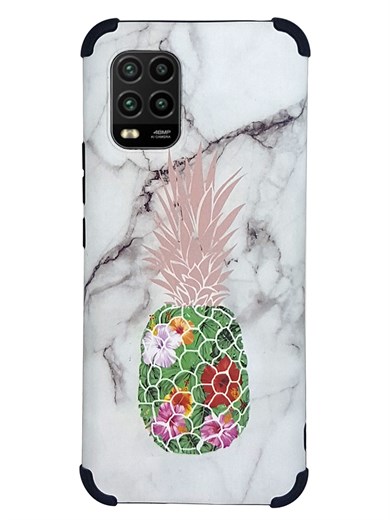 Desenli Motomo Xiaomi 10Lite