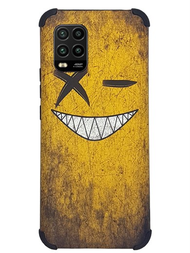 Desenli Motomo Xiaomi 10Lite