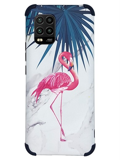 Desenli Motomo Xiaomi 10Lite