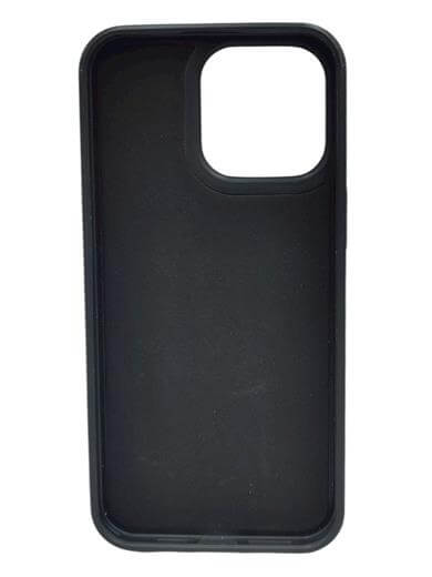 Dıamond Wıth MageSafe Kılıf iPhone 15 Kılıf