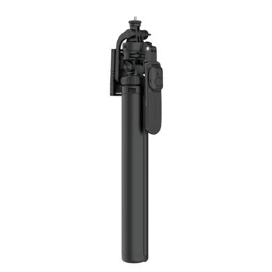 Earldom ZP31 Wıreless Magnetic Tripod