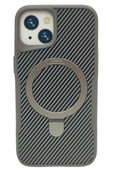 Elegance iPhone 14 Kılıf