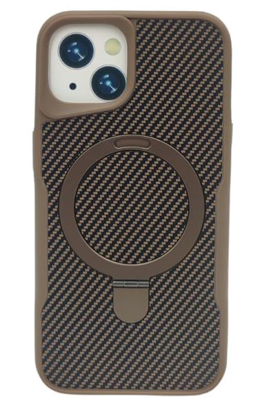 Elegance iPhone 14 Kılıf