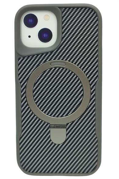 Elegance iPhone 15 Kılıf