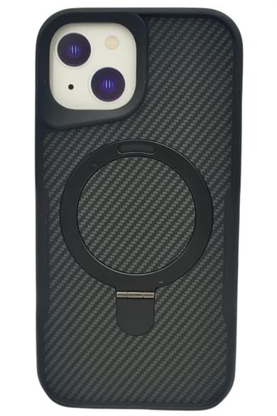 Elegance iPhone 15 Kılıf