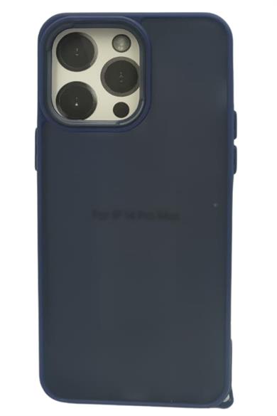 Elegant iPhone 14 Pro Max Kılıf