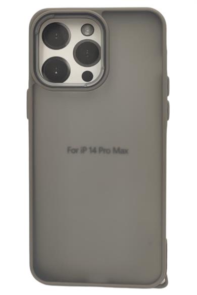 Elegant iPhone 14 Pro Max Kılıf