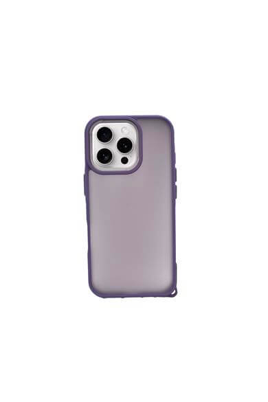 Elegant iPhone 16 Pro Max Kılıf