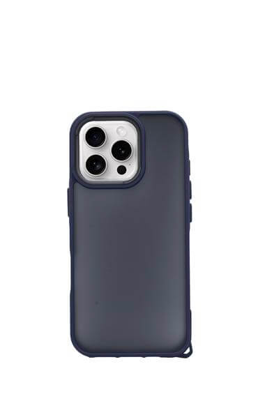 Elegant iPhone 16 Pro Max Kılıf