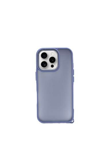 Elegant iPhone 16 Pro Max Kılıf