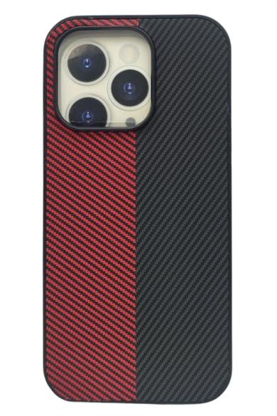 Enıgma iPhone 16 Pro Kılıf