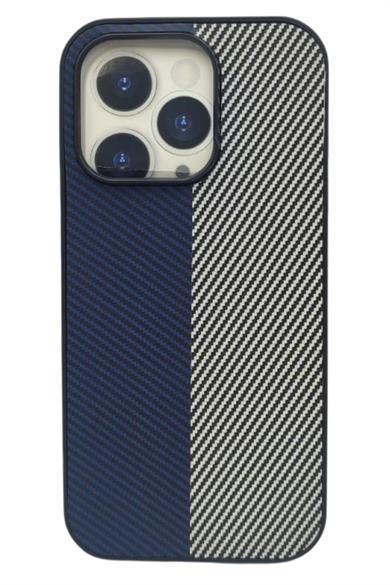 Enıgma iPhone 16 Pro Kılıf