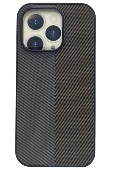 Enıgma iPhone 16 Pro Kılıf