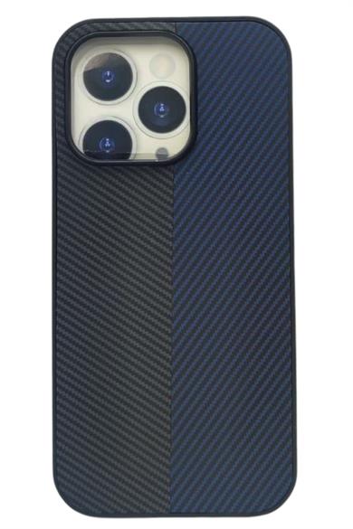 Enıgma iPhone 16 Pro Kılıf