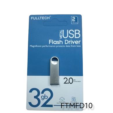 Fulltech 32 Gb Flash Bellek