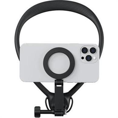 Fulltech FHD26 Boyun Magnetic Holder