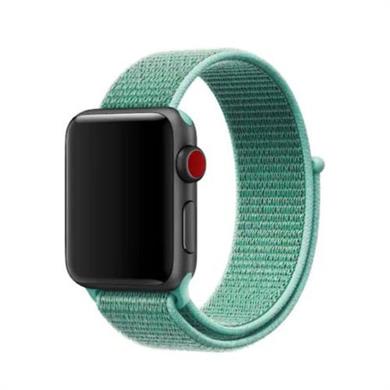 Hasır Saat Kordonu Apple Watch 42/44mm
